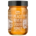 Honey Liquid, 16 OZ