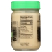 Honey Creamed Organic, 16 OZ