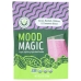 Mood Magic Superfood Blend, 6 oz