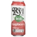 Raspberry Tea, 16 fo