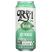 OG Green Tea, 16 fo