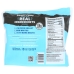 Sea Salt and Vinegar Chips 4Pk, 5.4 oz