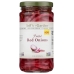 Pickled Red Onions, 12 fo