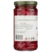 Pickled Red Onions, 12 fo