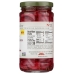 Pickled Red Onions, 12 fo