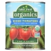 Diced Tomatoes, 28 oz
