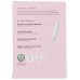 Tampons Cotton Super, 16 ea