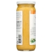 Tuscan Butternut and Sage Sauce, 16 oz