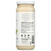 Roman Cauliflower Alfredo Sauce, 16 oz