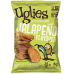 Chips Jalapeno, 1 OZ