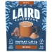 Latte Instant Mocha, 8 OZ