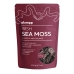 Irish Sea Moss Purple, 4.2 oz