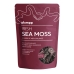 Irish Sea Moss Purple, 1.4 oz