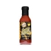 Sauce Sienna Swt N Tangy, 14.5 oz