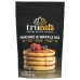 Pancake and Waffle Mix, 10.6 oz