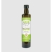 Hemp Culinary Oil, 16.9 fo