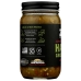 Hatch Green Chile Hot, 16 oz