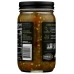 Hatch Green Chile Hot, 16 oz