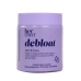 Debloat Gummy, 60 pc