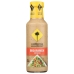 BBQ Ranch Dressing, 12 fo