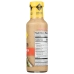 BBQ Ranch Dressing, 12 fo