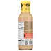 BBQ Ranch Dressing, 12 fo