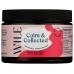 Calm and Collected Drink Mix, 3.03 oz