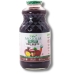 Organic Red Beet Plus Juice, 32 fo