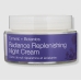 Radiance Replenishing Night Cream, 1.7 oz