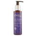 Daily Radiance Facial Wash, 4.22 oz