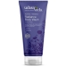 Radiance Body Wash, 6.76 oz