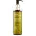 Daily Purifying Facial Wash, 4.22 oz