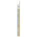 Toothbrush Bamboo 4Pk, 4 EA