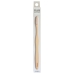 Toothbrush Bamboo Logo, 1 EA