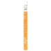 Toothbrush Bamboo Logo, 1 EA