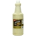 Bold and Tangy Deli Mustard, 32 fo