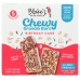 Birthday Cake Chewy Granola Bars, 4.6 oz