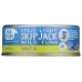 Oil Olive Skipjack Tuna, 5 oz