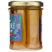 Tuna Albacore Evoo Chli, 7 oz