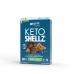 Chocolatey Caramel Pecan Keto Shellz, 171 gm