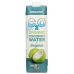 Water Coconut Original Organic, 33.8 fo