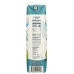 Water Coconut Original Organic, 33.8 fo