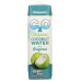 Water Coconut Original Organic, 33.8 fo