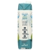 Water Coconut Original Organic, 33.8 fo