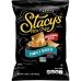 Simply Naked Pita Chips, 16 oz