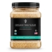 Organic Raw Sugar, 2.7 lb