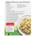 Gluten Free Mafalda Brown Rice Pasta, 12 oz