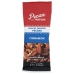 Cinnamon Pecans, 1 oz