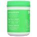 Matcha Collagen Original, 10.5 oz