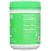 Matcha Collagen Original, 10.5 oz